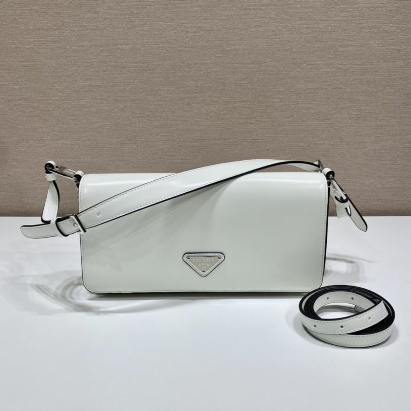 Prada Satchel Bags